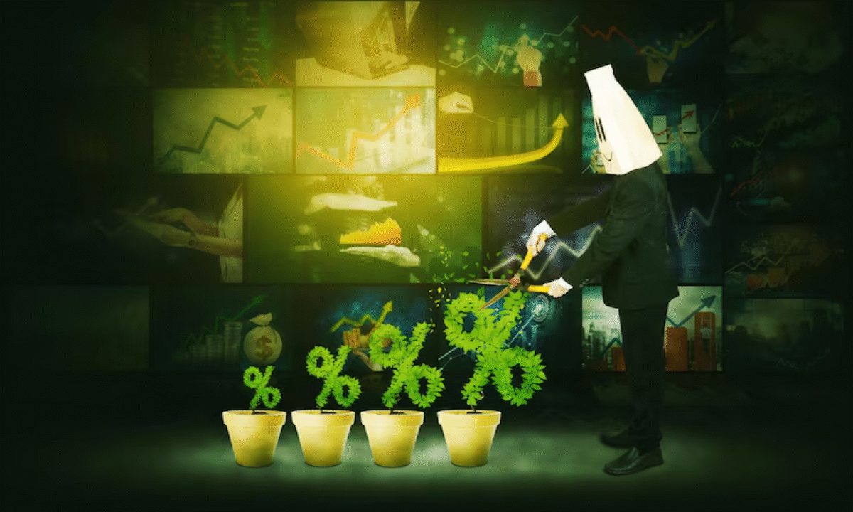 5StarsStocks.com