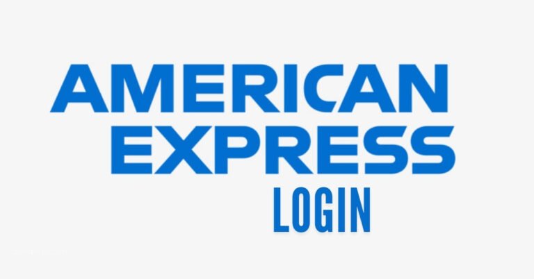 American Express Login