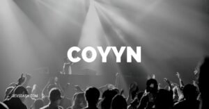 COYYN.com