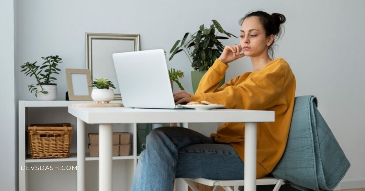 Dataannotation tech platform for on demand work from home