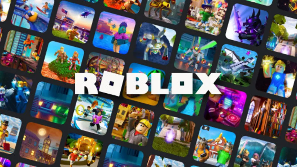 Now.gg Roblox