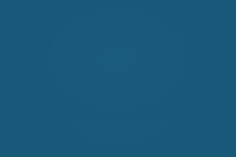 5387c0