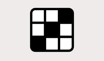 Bumped Things NYT Crossword