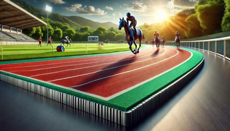 Unblocked Games G+ - Play Anytime, Anywhere!