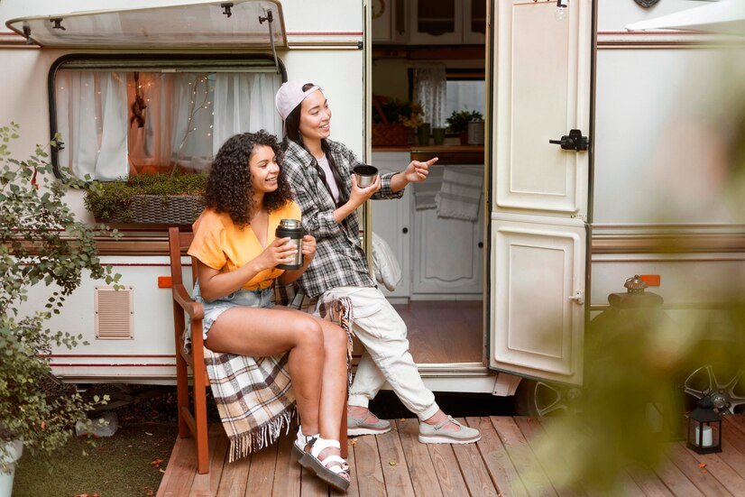 https// mobilehomeexteriors.com