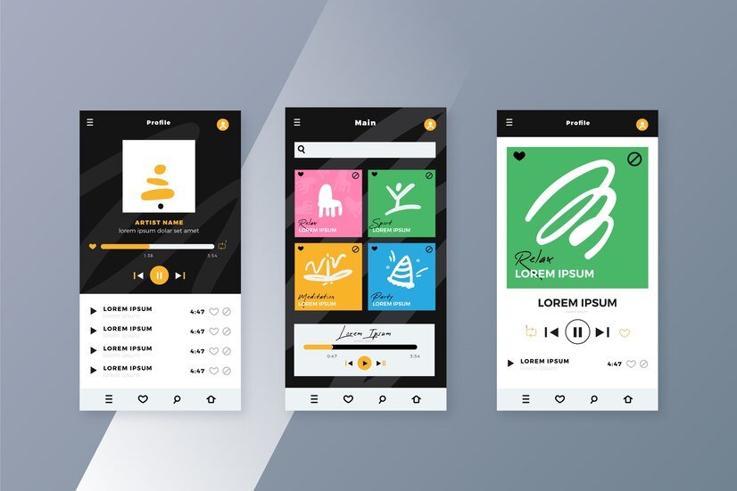 Spotify